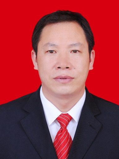 陳友(貴州省湄潭縣人力資源和社會保障局黨組成員、副局長) 陳友(貴州省湄潭縣人力資源和社會保障局黨組成員、副局長)