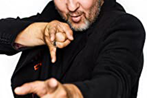Robert Kowalski Robert Kowalski