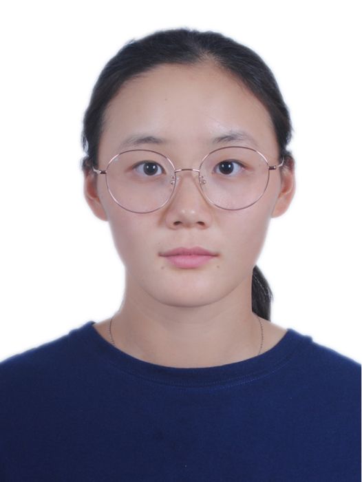 李霞(中國賽艇運動員) 李霞(中國賽艇運動員)