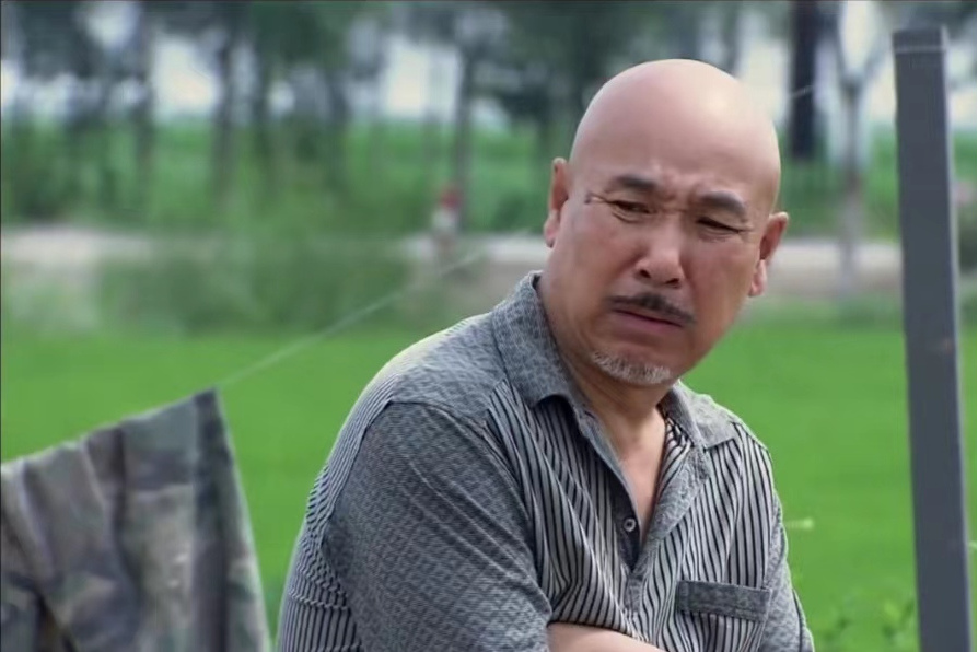 韓腰子 韓腰子