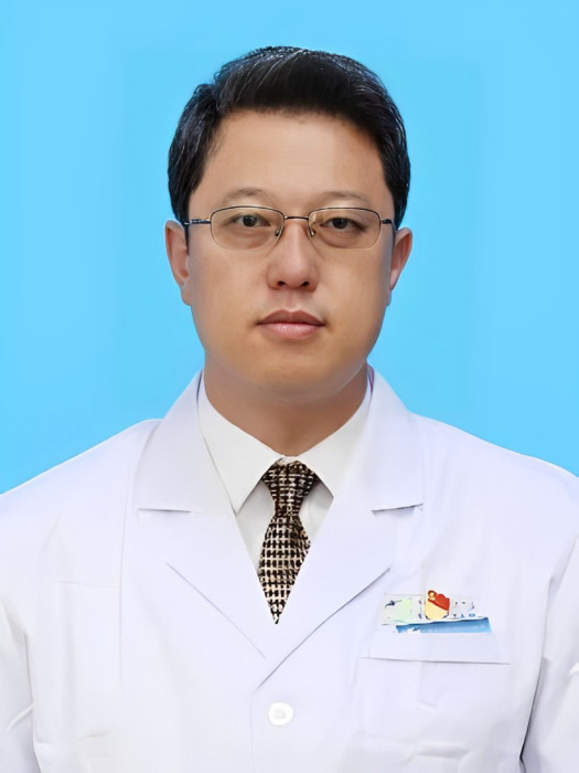 高天(錫林郭勒盟中心醫院神經內科一病區、腦血管病科、重症醫學科主任;錫林郭勒盟中心醫院卒中中心學科帶頭人) 高天(錫林郭勒盟中心醫院神經內科一病區、腦血管病科、重症醫學科主任;錫林郭勒盟中心醫院卒中中心學科帶頭人)