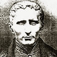 1809年 1809年