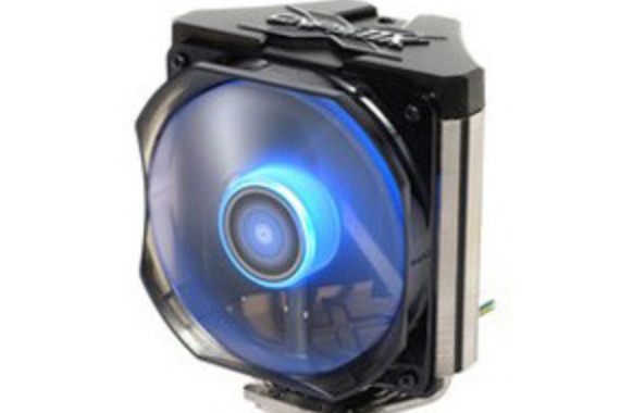 扎曼CNPS11X Extreme 扎曼CNPS11X Extreme