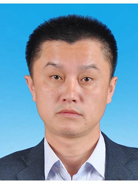 楊希波 楊希波