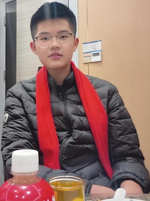 順馳人生 順馳人生