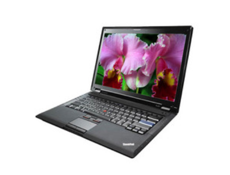 聯想ThinkPad SL300(27385TC) 聯想ThinkPad SL300(27385TC)