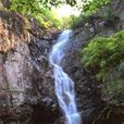 紺岳山 紺岳山