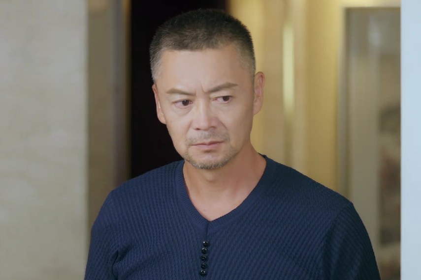 玄墨(演員) 玄墨(演員)