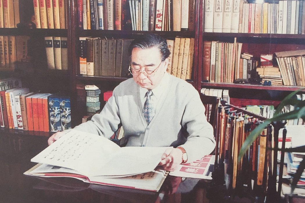 潘漢箎 潘漢箎