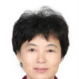 程素萍(民革合肥市巢湖基層委員會主委) 程素萍(民革合肥市巢湖基層委員會主委)