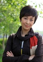 幸福滿屋(幸福滿樓)