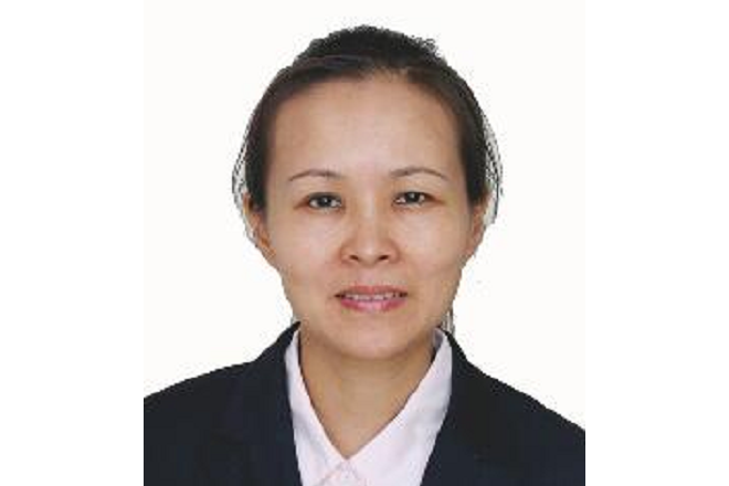 周慧(湖南農業大學公共管理與法學學院副教授) 周慧(湖南農業大學公共管理與法學學院副教授)