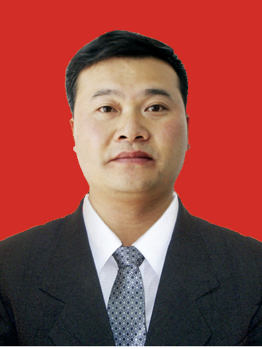 曾星(貴州省畢節市黔西縣人大常委會副主任) 曾星(貴州省畢節市黔西縣人大常委會副主任)