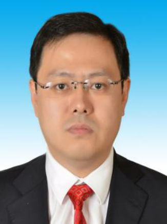 趙宇(貴州省遵義市紅花崗區中山路街道黨工委書記) 趙宇(貴州省遵義市紅花崗區中山路街道黨工委書記)