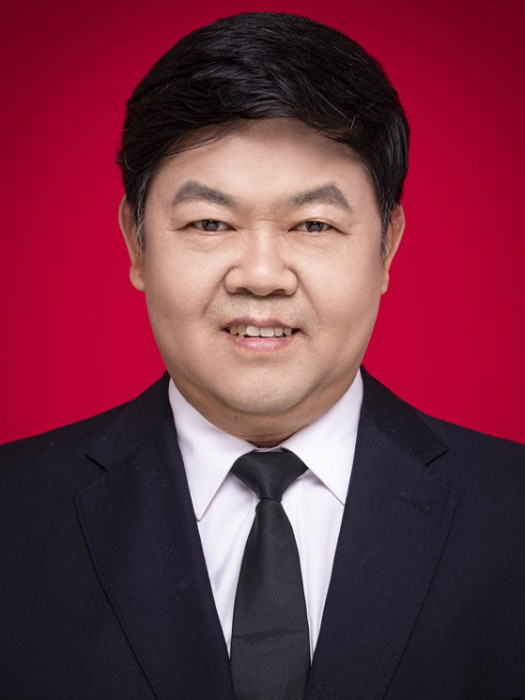 劉建南(湖南省株洲市天元區人大常委會副主任) 劉建南(湖南省株洲市天元區人大常委會副主任)