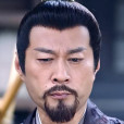 魏卓(電視劇《榜上佳婿》中的角色) 魏卓(電視劇《榜上佳婿》中的角色)