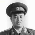 袁昇平 袁昇平