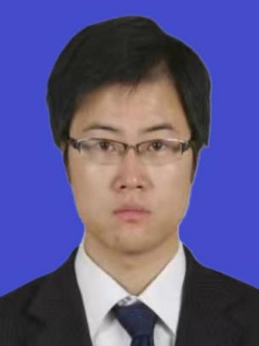 趙梁(山東省泰安市泰山區委教育工作委員會副書記,區教育和體育局黨組成員、副局長) 趙梁(山東省泰安市泰山區委教育工作委員會副書記,區教育和體育局黨組成員、副局長)