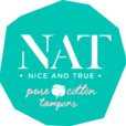nat(女性護理用品品牌)