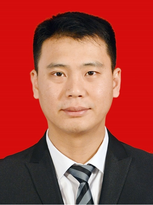 黃曉松(浙江省遂昌縣柘岱口鄉人大主席) 黃曉松(浙江省遂昌縣柘岱口鄉人大主席)