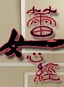 劉亭作 劉亭作