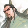 蕭重陽 蕭重陽