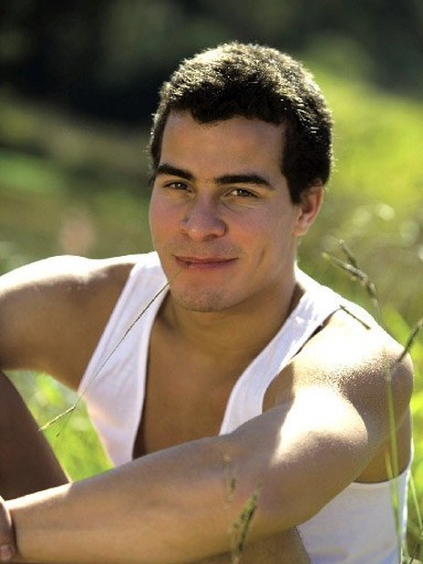 Thiago Martins Thiago Martins