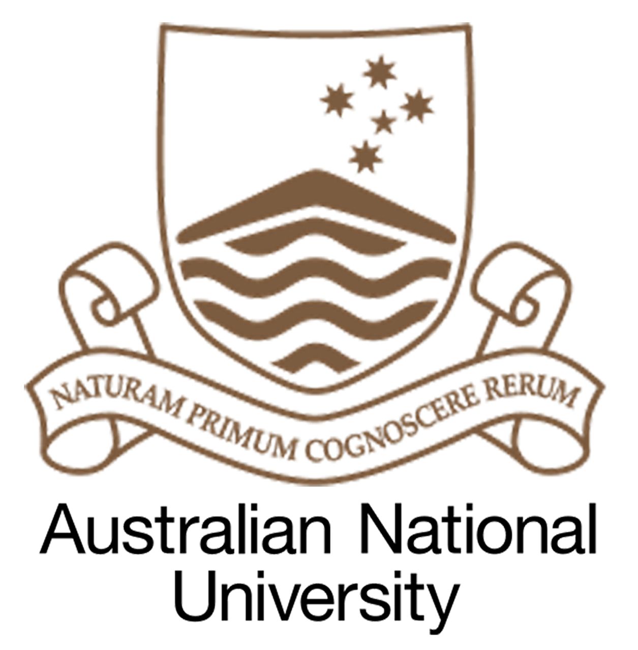 ANU(澳大利亞國立大學)