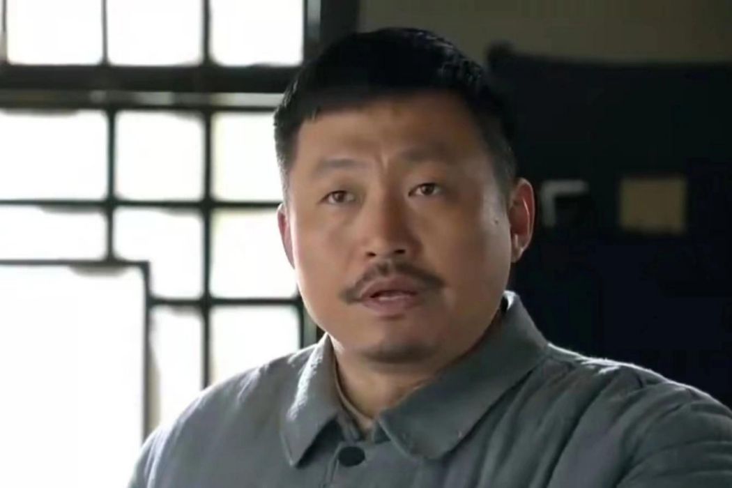 於嘯江 於嘯江