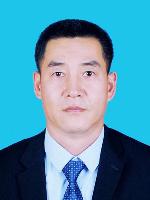 王曉平(鹹陽市人民防空辦公室副主任) 王曉平(鹹陽市人民防空辦公室副主任)