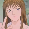 野村朋子 野村朋子