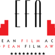 第21屆歐洲電影獎