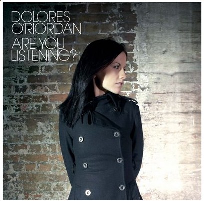 When We Were Young(Dolores O'Riordan演唱歌曲)