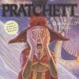 The Last Hero (Gollancz SF S.) The Last Hero (Gollancz SF S.)