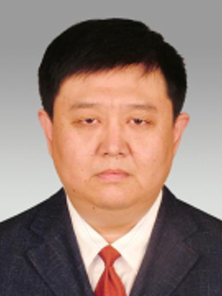 田剛(鐵嶺市發展和改革委員會二級巡視員) 田剛(鐵嶺市發展和改革委員會二級巡視員)