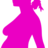 大肚婆 大肚婆