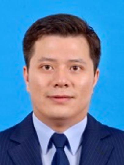 周銘(上海市菸草專賣局、上海菸草集團有限責任公司黨組成員、副總經理) 周銘(上海市菸草專賣局、上海菸草集團有限責任公司黨組成員、副總經理)