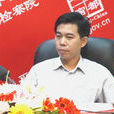 鄔明安