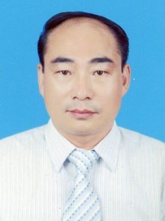 孫家成(安徽省六安市裕安區經濟和信息化局黨組書記) 孫家成(安徽省六安市裕安區經濟和信息化局黨組書記)