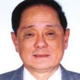 王慕逖 王慕逖