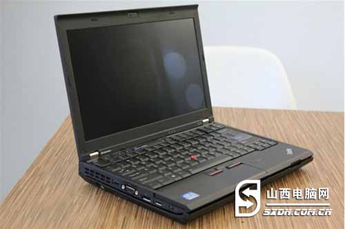 聯想ThinkPad X220(4287A93)(聯想ThinkPad X220 4287A93)