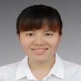 黨小娟 黨小娟