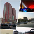 汶上縣(山東省濟寧市轄縣)