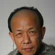 李保民(中國內地演員) 李保民(中國內地演員)