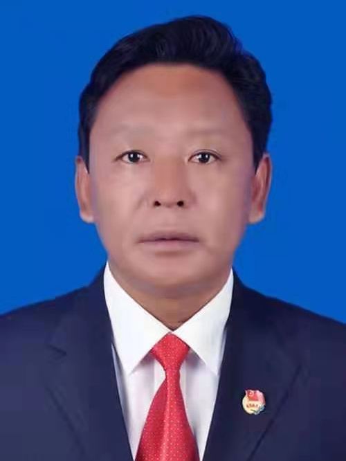 次仁頓珠(西藏自治區昌都市類烏齊縣人民政府原副縣長) 次仁頓珠(西藏自治區昌都市類烏齊縣人民政府原副縣長)
