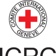 紅十字國際委員會(ICRC)