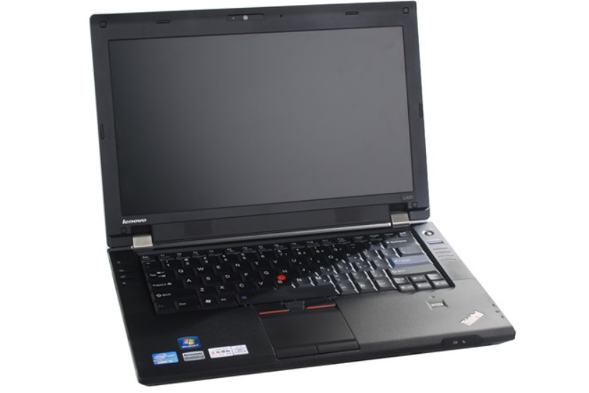 ThinkPad L421(7856A43) ThinkPad L421(7856A43)