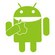 Android程式設計師 Android程式設計師