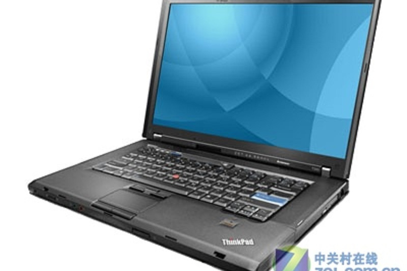 ThinkPad T510(43145WC) ThinkPad T510(43145WC)