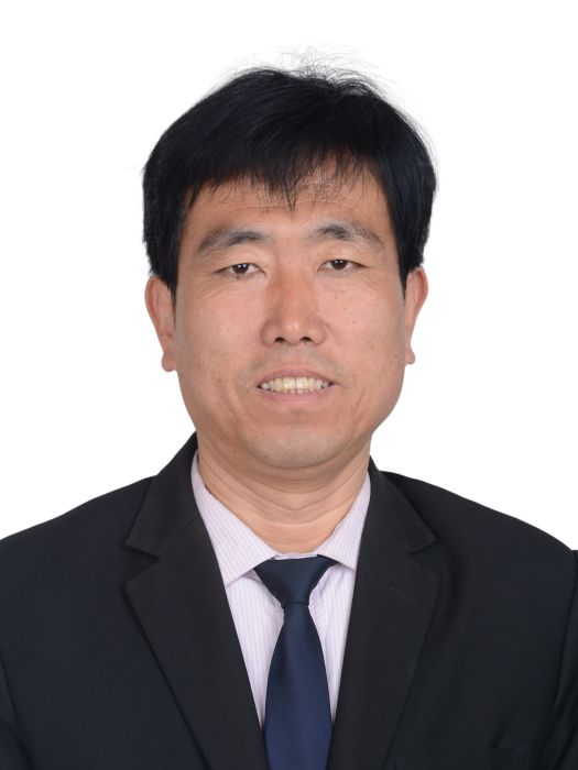 趙建國(陝西省彬州市應急管理局黨委委員、主任科員) 趙建國(陝西省彬州市應急管理局黨委委員、主任科員)